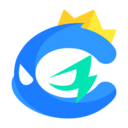 cc直播apk