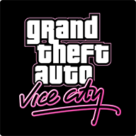 GTAVC免费2024版