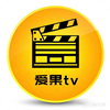 爱果TV手机端