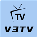 毒盒TV3.0.36