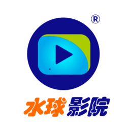 水球影院TV