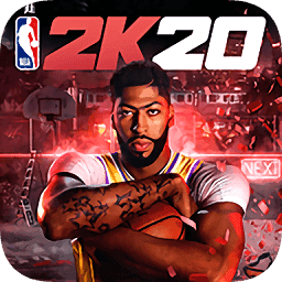 nba2k20命中率100%修改器