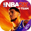 nba2k16全徽章修改器