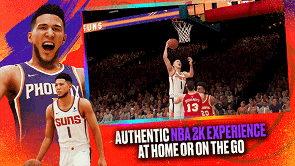 nba2k16全徽章修改器截图2