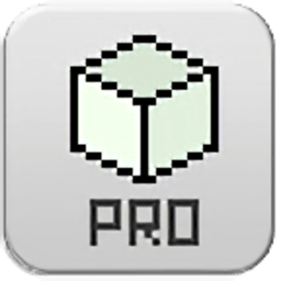 isopix pro