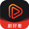 寂静小院黑盒app