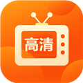 乐看tv电视版