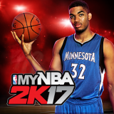 nba2k23修改器内置代码