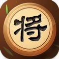 象棋玩的溜最新安卓版