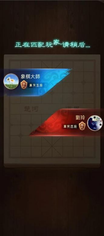 象棋玩的溜最新安卓版截图2