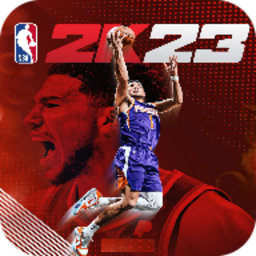 nba2k23无限起飞修复版