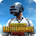 绝地求生国际服正版PUBG官网版