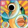 阳光水族馆免广告最新版