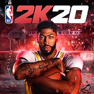 nba2k20高命中率版