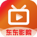 东东影院tv