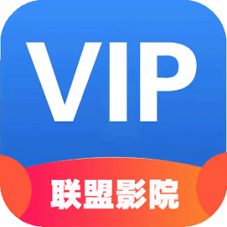 独播剧场app