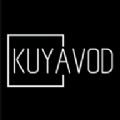 kuyavod影视