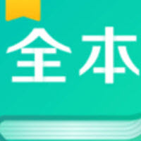 霹雳书坊网页版