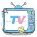 小超电视TV