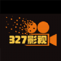 327影视1.0