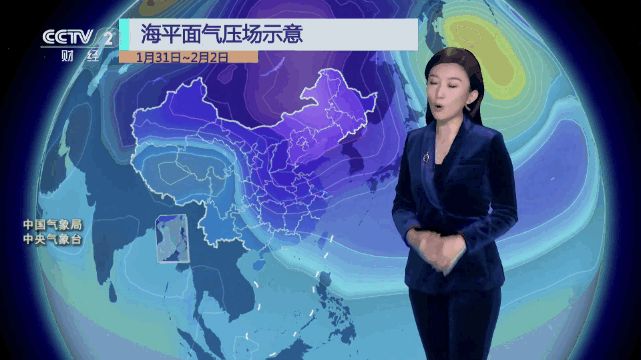 悟心畅看TV截图2