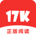 17K小说网软件