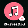 myfreemp3手机版