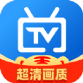 情缘TV最新版