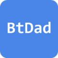 btdad搜索