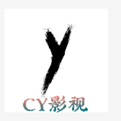 CY影视官网