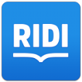 ridibooks正版