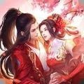 出击吧师兄免费版