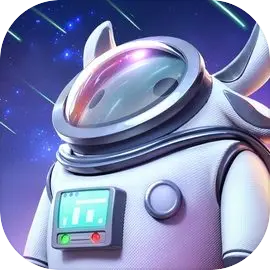 创造吧我们的星球渠道互通版