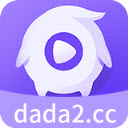 达达兔dada2