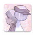 花雨旋律DEEMO2中文版