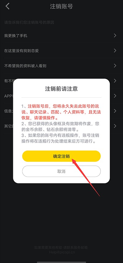 PicoPico极速版截图4