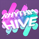 RhythmHive汉化免费版