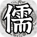 大侠立志传内置菜单版