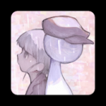 花雨旋律DEEMO2免费正式版