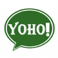 YOHO课堂app