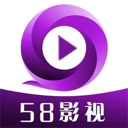 58影视盒子