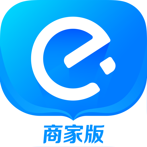 饿了么商家版app