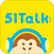 51Talk