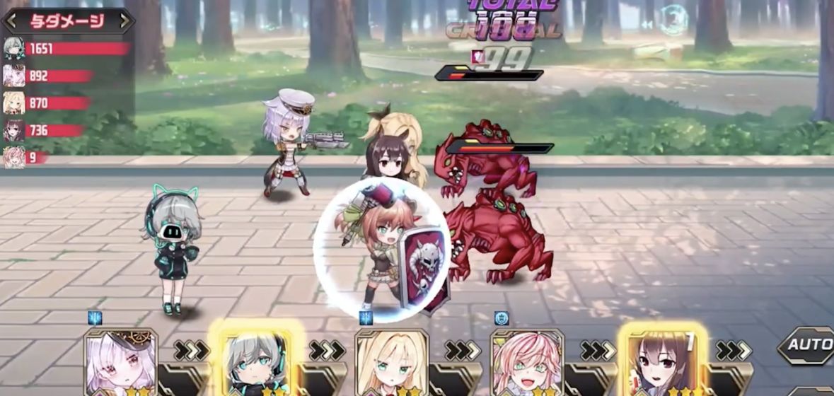 女神之吻OVE最新版-1 女神之吻OVE最新版
