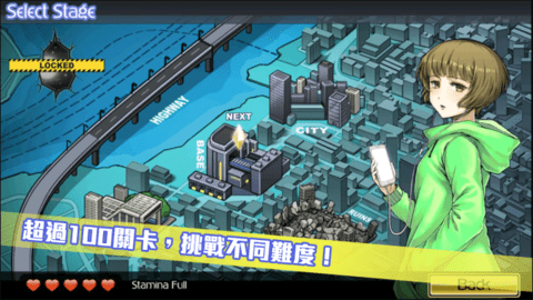 超次元塔防游戏2022最新版