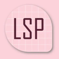 LSPatch