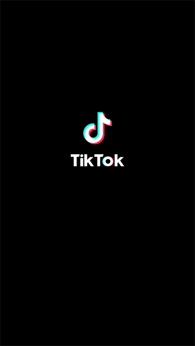 TikTok2