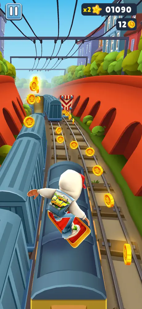 subwaysurf4