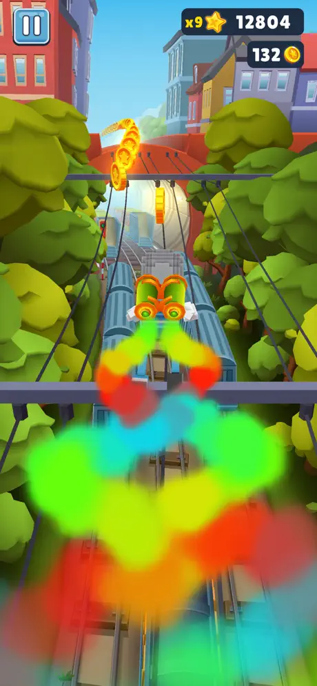 subwaysurf5