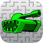 TankTrouble2